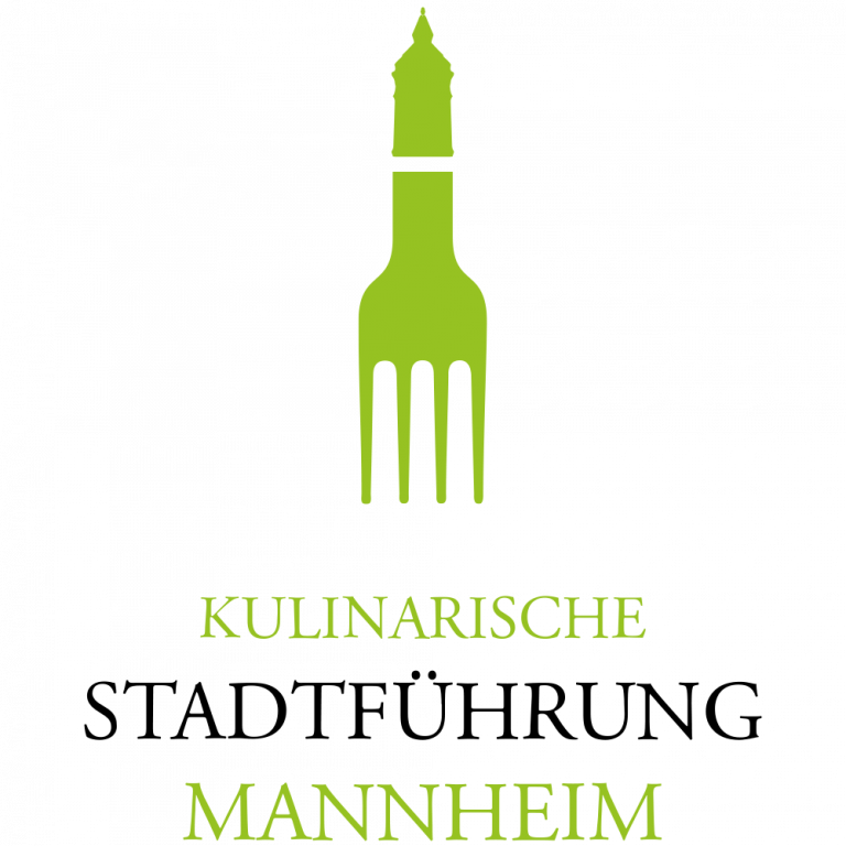 Kulinarische Stadtführung Mannheim