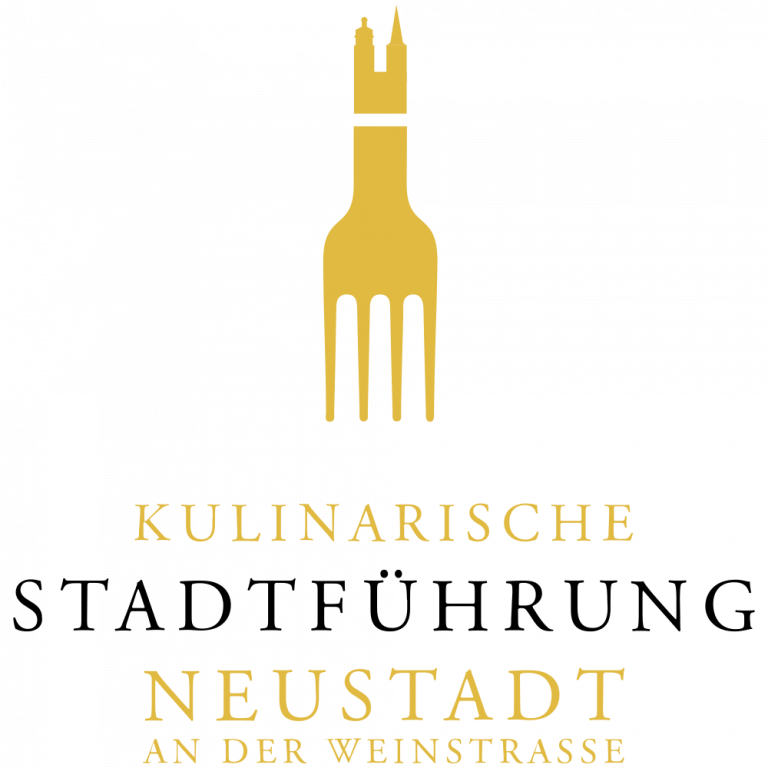 Kulinarische Stadtführung Neustadt