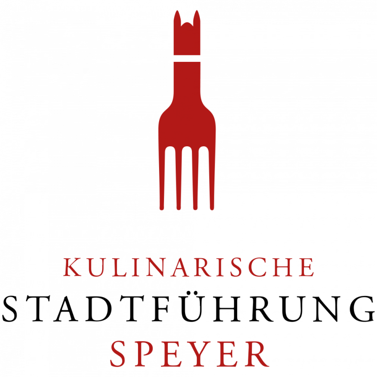 Kulinarische Stadtführung Speyer